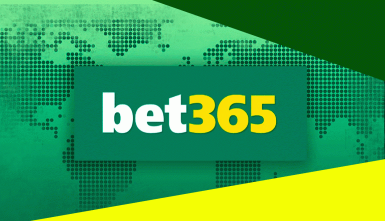 Betting on Bet365 is not feasible only via the mobile sportsbook edition