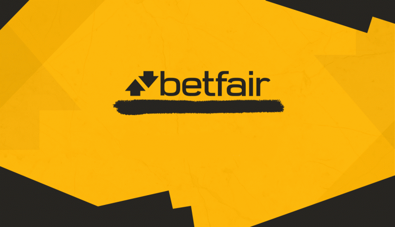 Along with Betfair offers numerous sports betting and casino games on this site you will find all kinds of sports betting and this is a benefit of this site