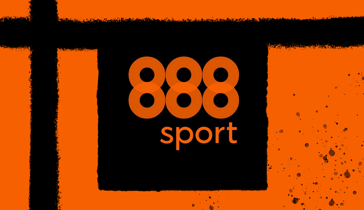 Many people are considering connecting to 888sport